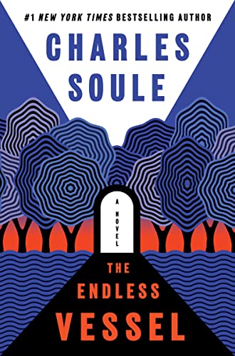 The Endless Vessel: A Novel